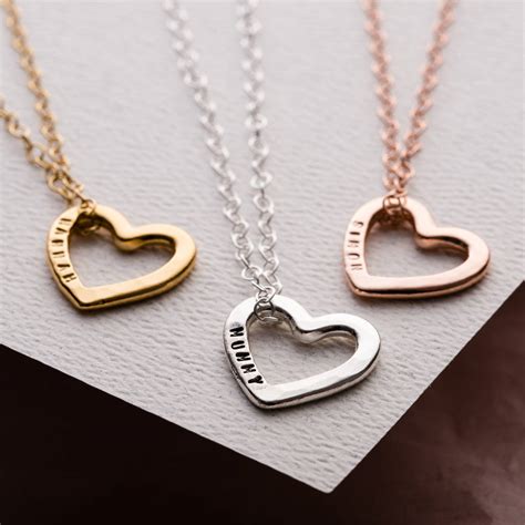 love and together jewelry reviews